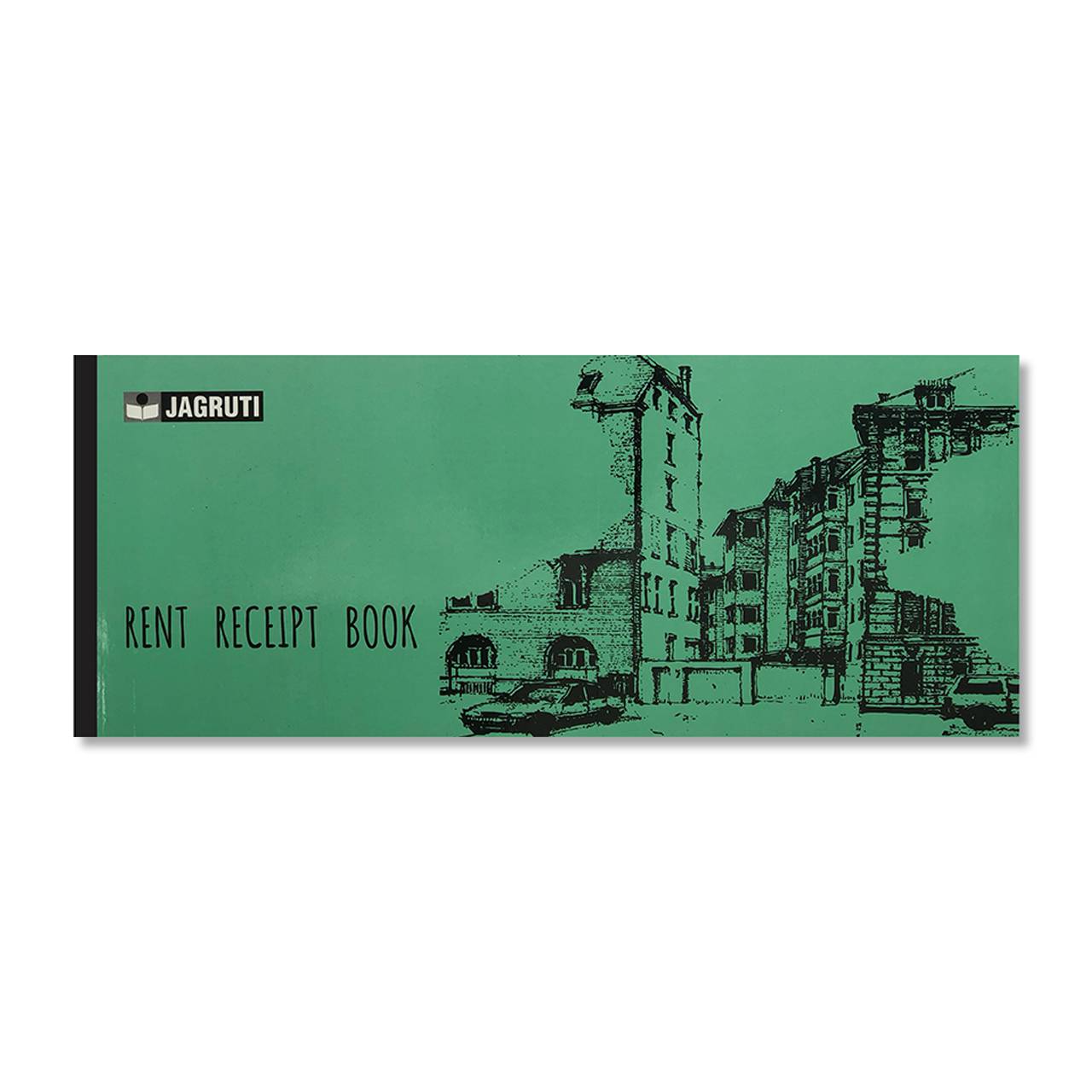 rent-receipt-book-jagruti