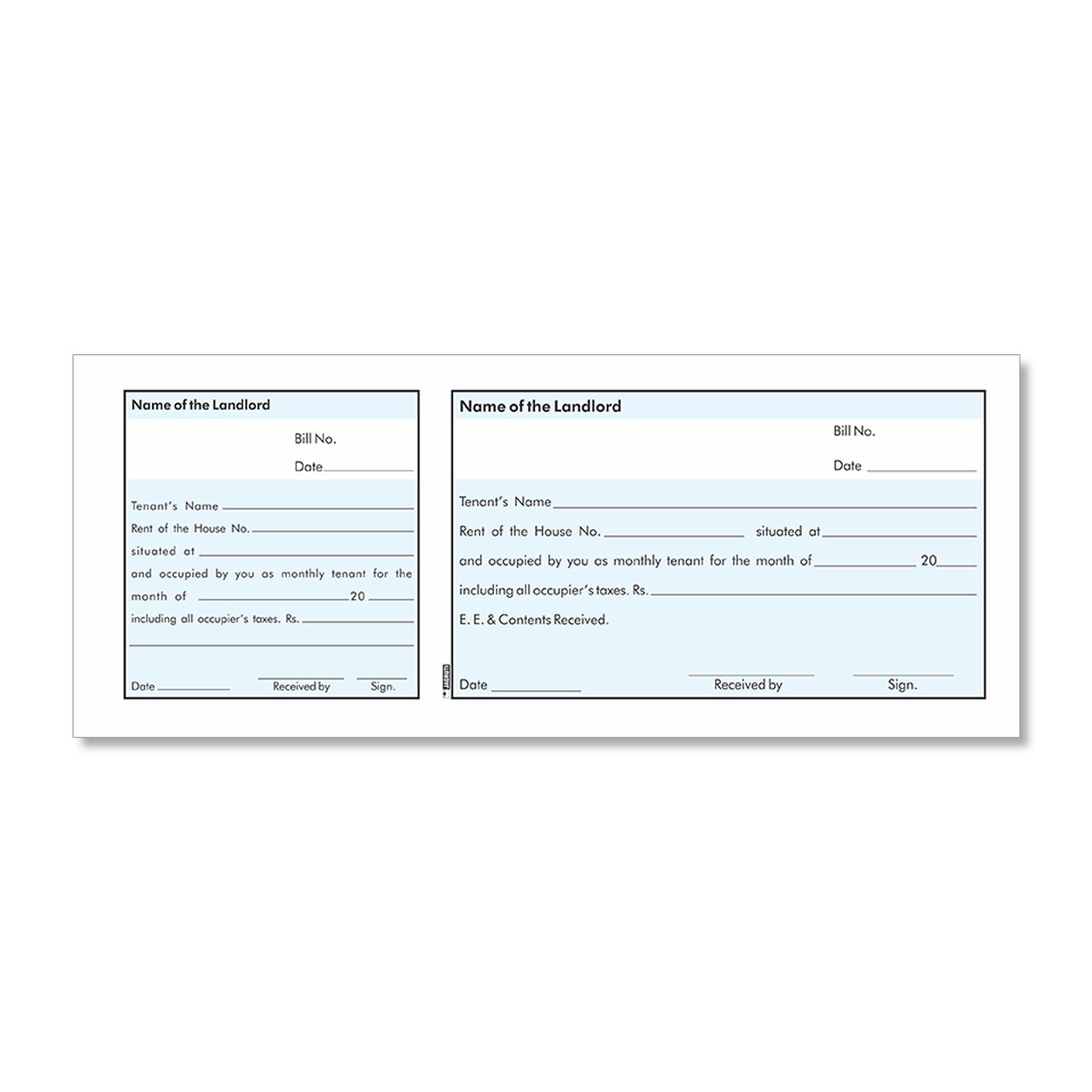 rent-receipt-book-jagruti