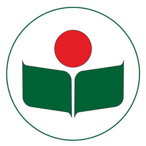 JAGRUTI