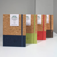 Eco Diary