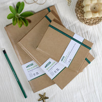 Eco Elastic