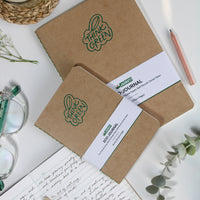 Eco Journal
